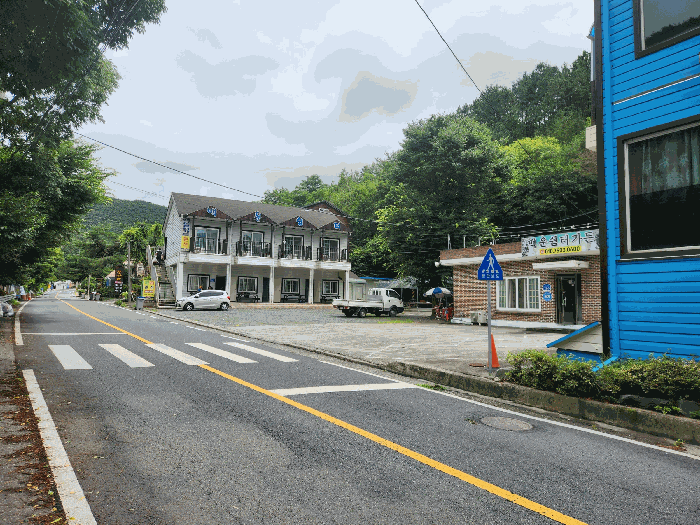 물건 사진 24