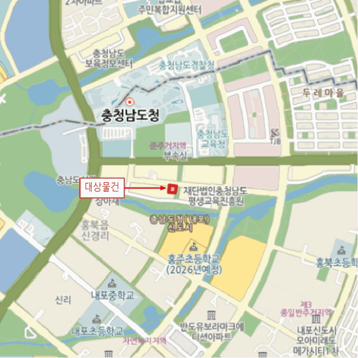 물건 사진 6