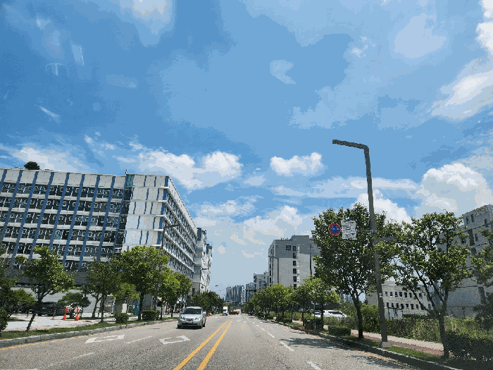 물건 사진 9