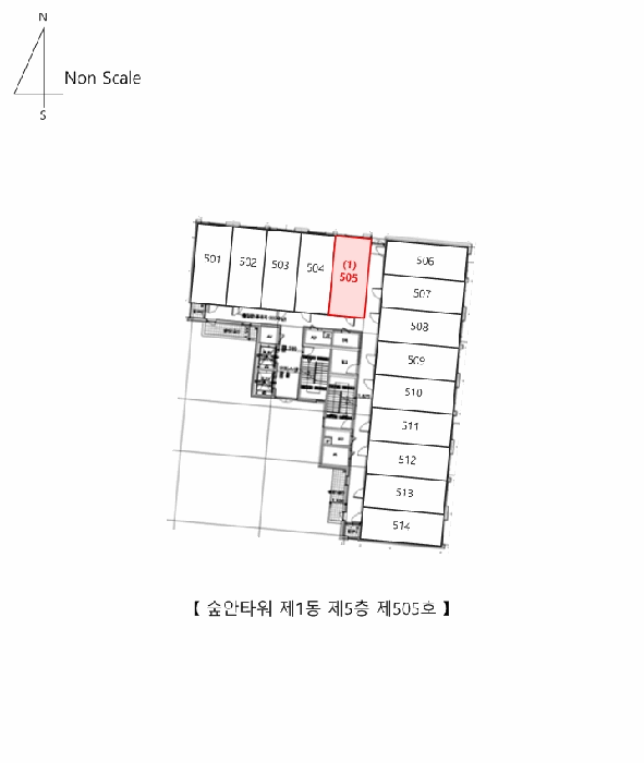 물건 사진 10