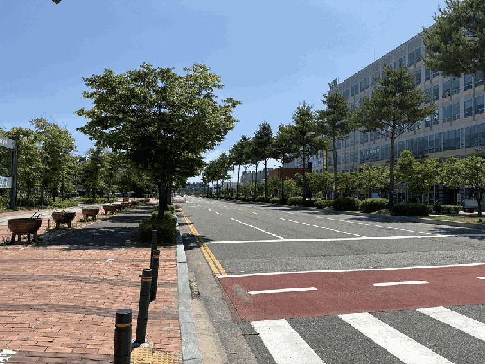 물건 사진 18