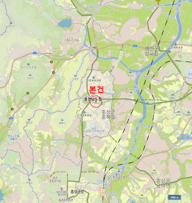 물건 사진 9