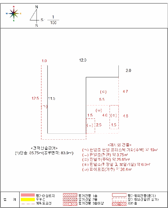 물건 사진 19