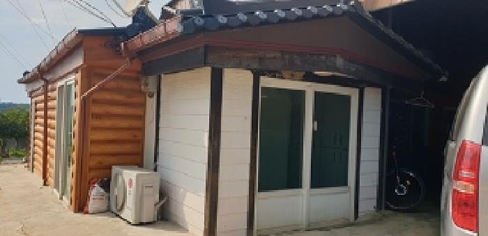 물건 사진 4