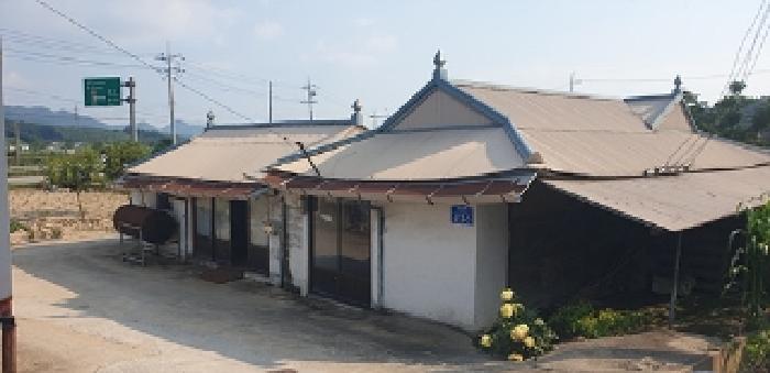 물건 사진 2