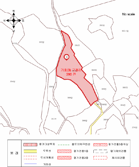 물건 사진 25