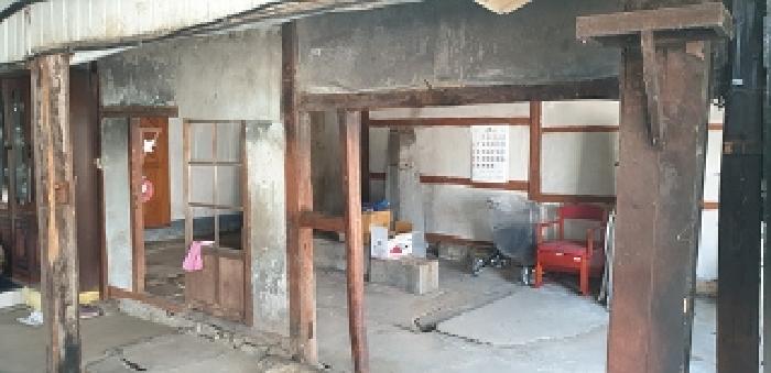 물건 사진 4