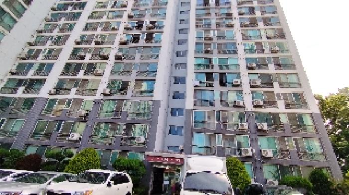 물건 사진 1