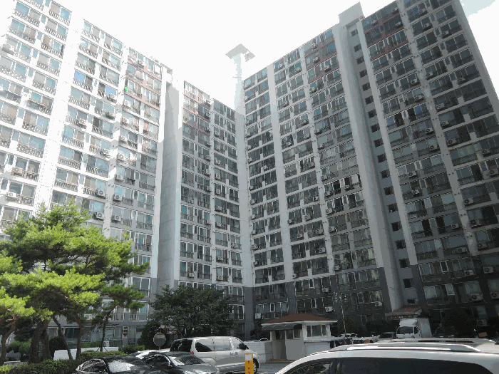 물건 사진 6