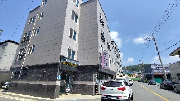 물건 사진 1