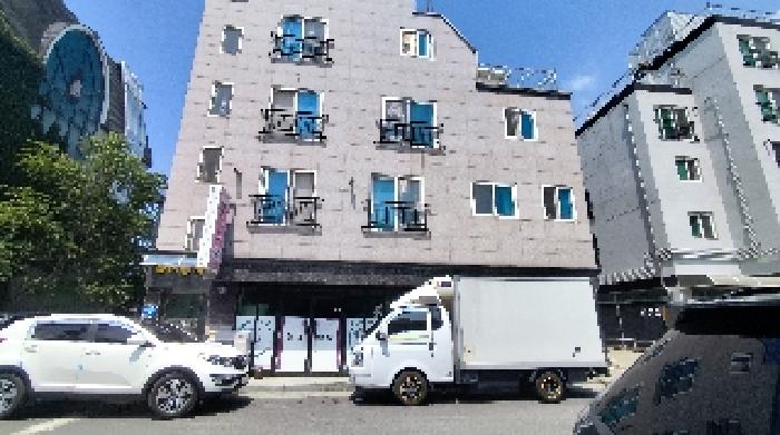 물건 사진 2