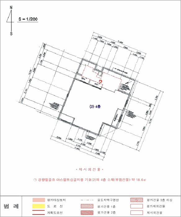 물건 사진 15