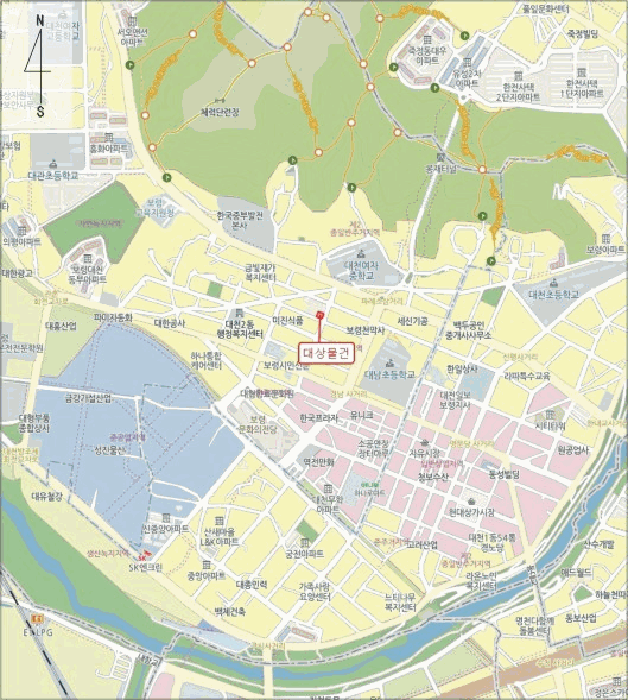 물건 사진 9
