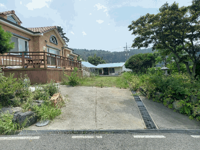 물건 사진 15