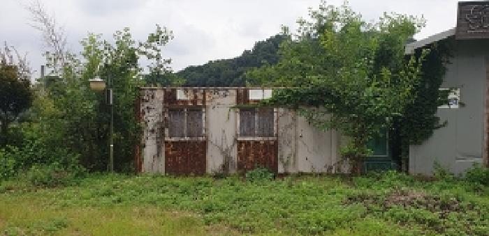 물건 사진 11