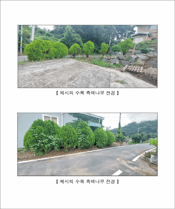 물건 사진 27
