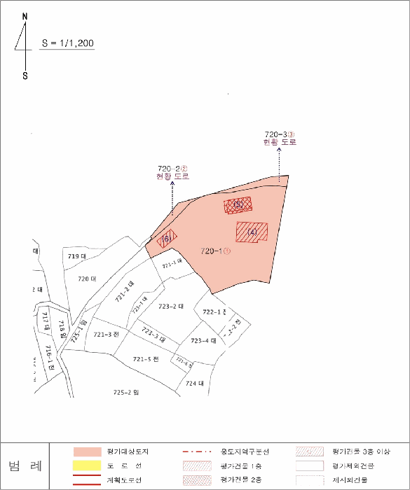 물건 사진 38