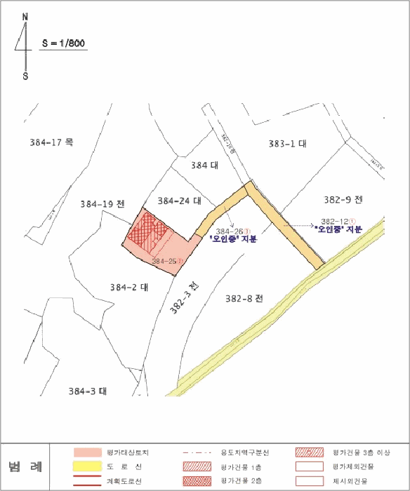 물건 사진 13