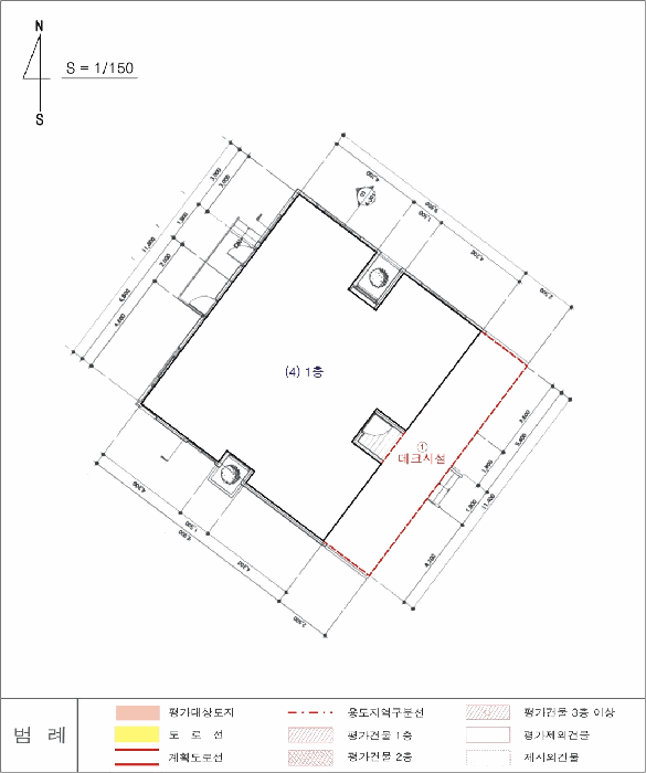 물건 사진 14