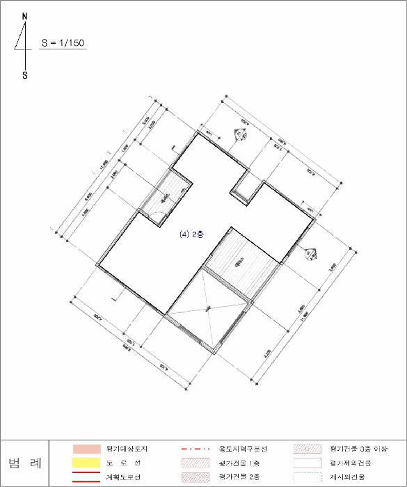 물건 사진 15
