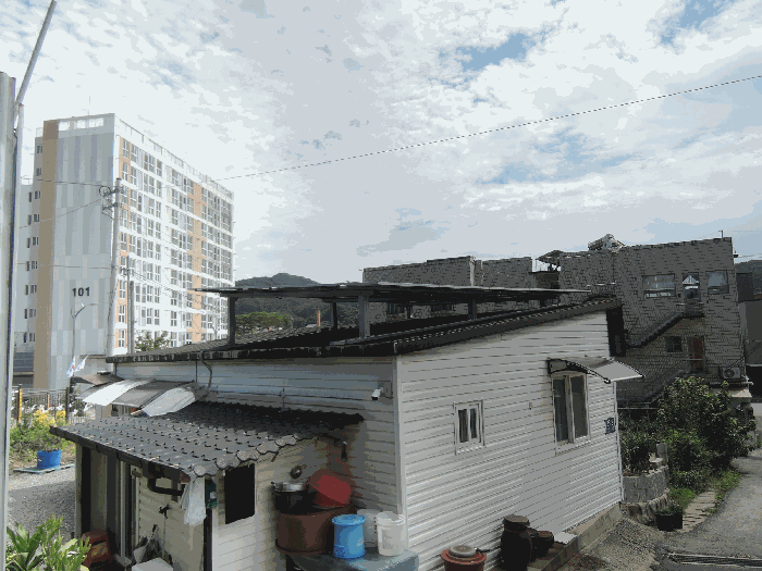 물건 사진 4