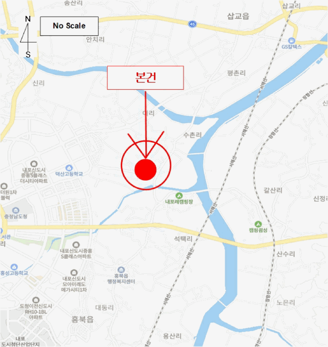 물건 사진 12