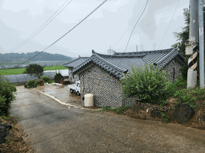 물건 사진 16