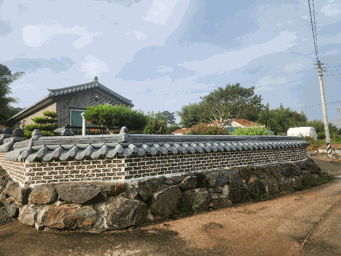 물건 사진 21