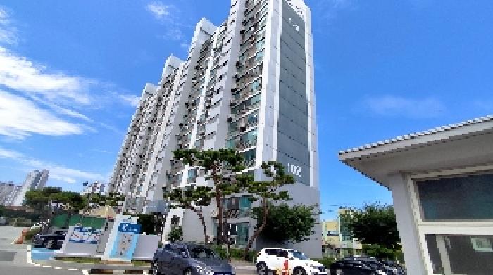 물건 사진 1