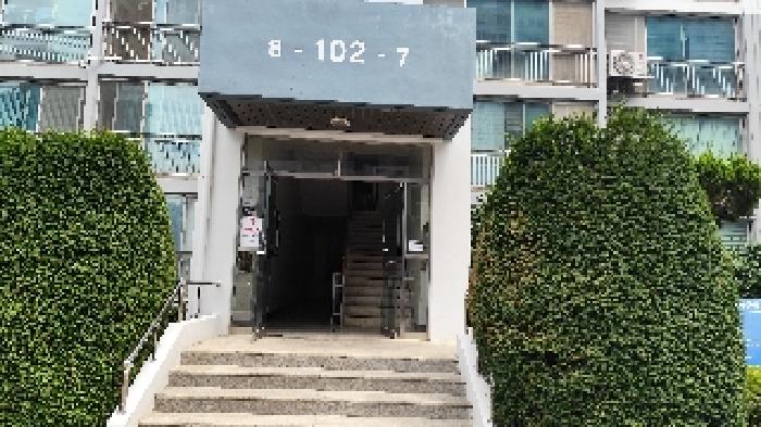 물건 사진 2