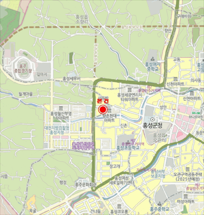 물건 사진 6