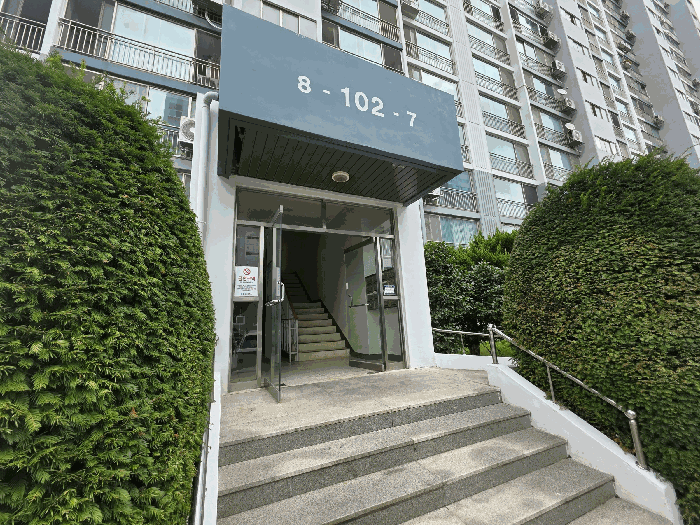 물건 사진 10