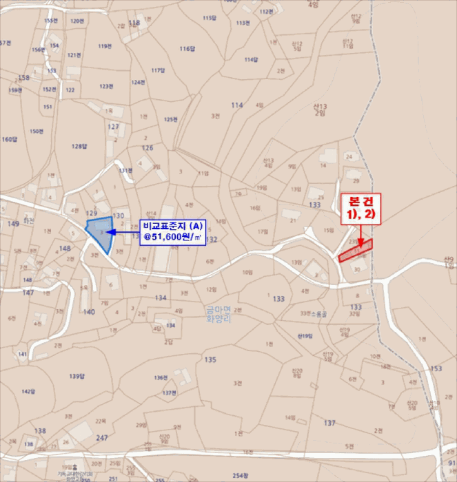 물건 사진 6