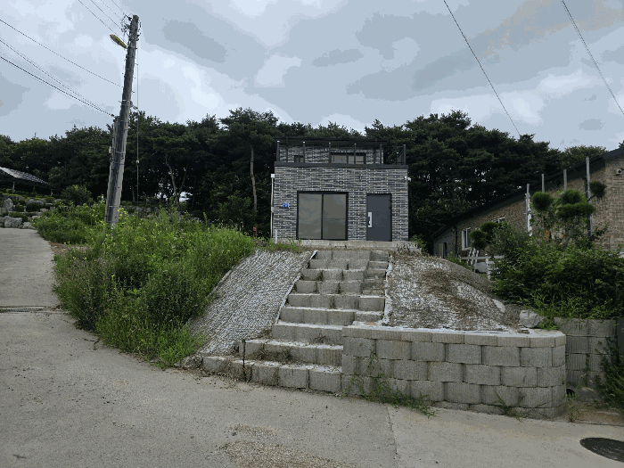물건 사진 9