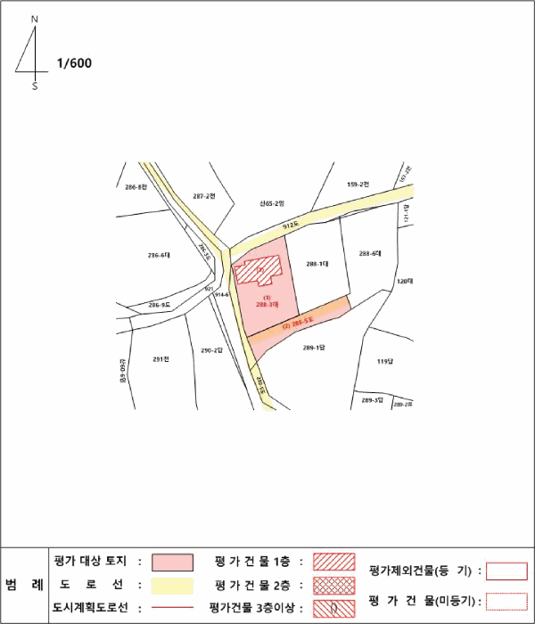 물건 사진 17