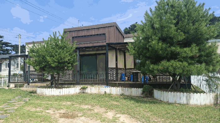 물건 사진 10