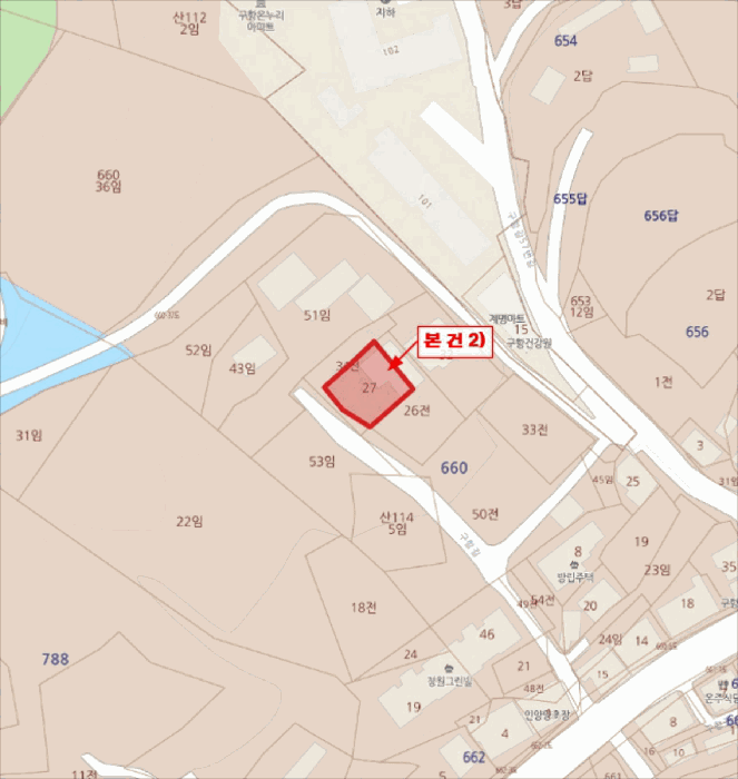 물건 사진 13