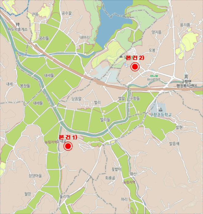 물건 사진 16