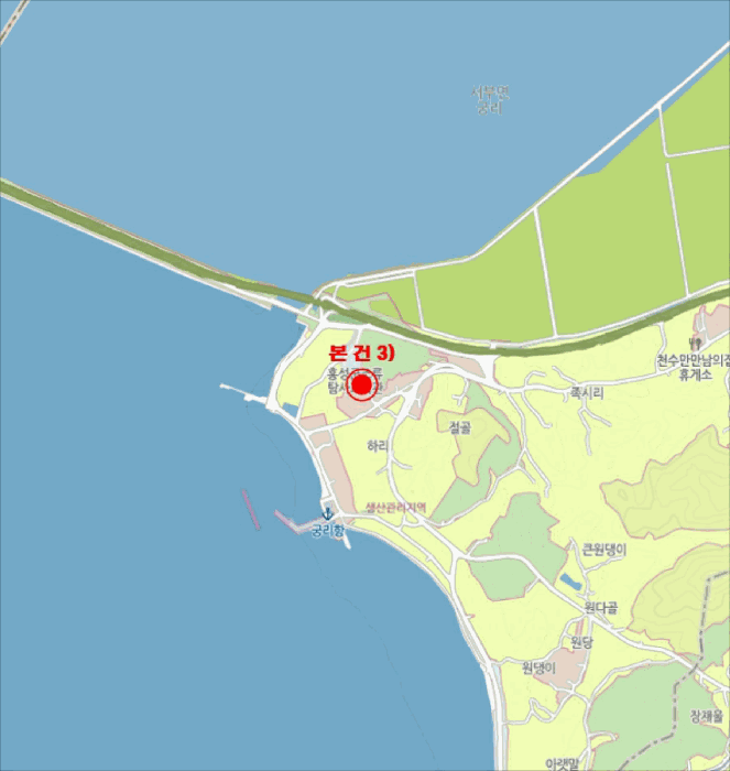 물건 사진 17