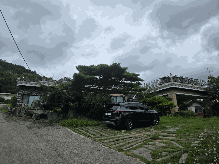 물건 사진 18