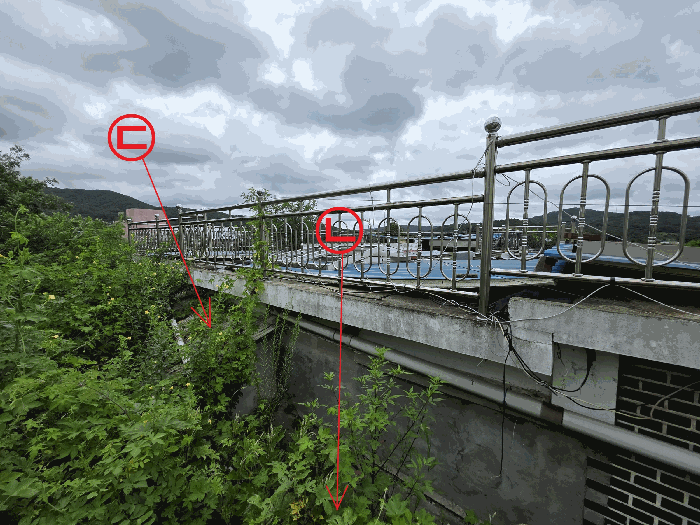 물건 사진 20