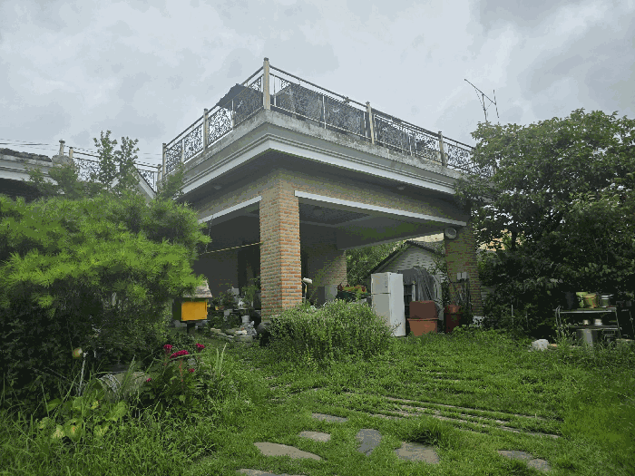 물건 사진 24