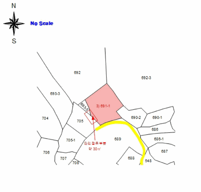물건 사진 26