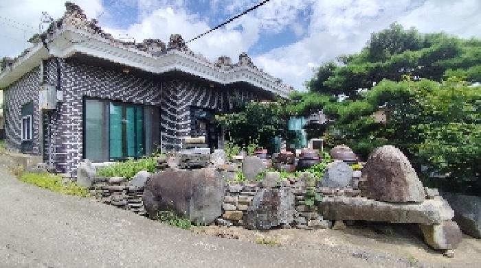 물건 사진 9