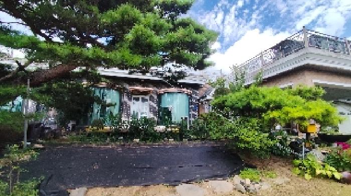 물건 사진 10