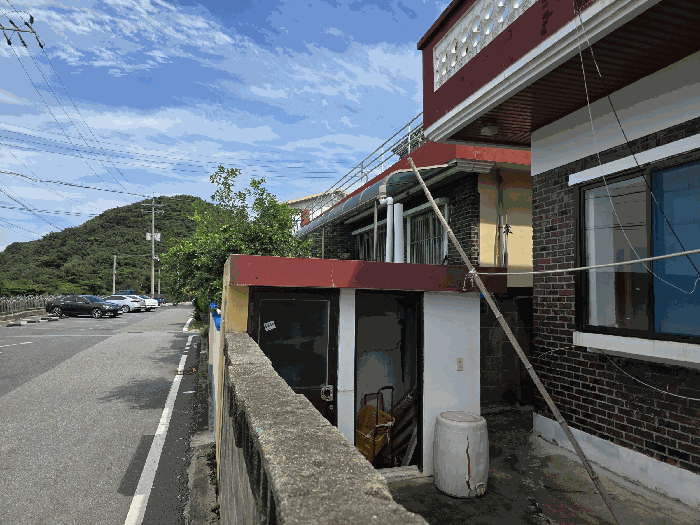 물건 사진 12