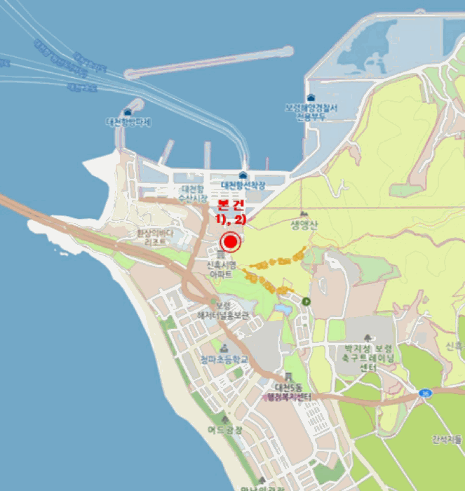 물건 사진 7