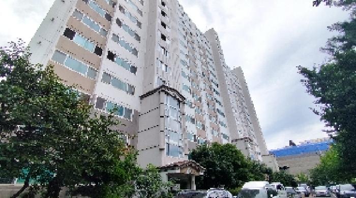 물건 사진 1