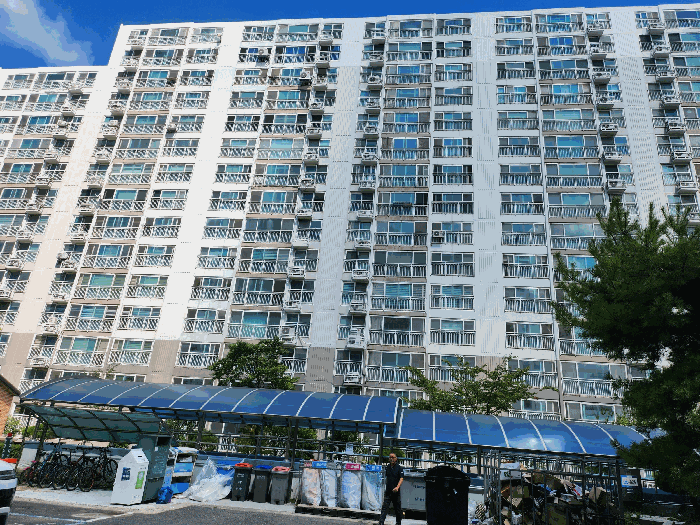 물건 사진 5