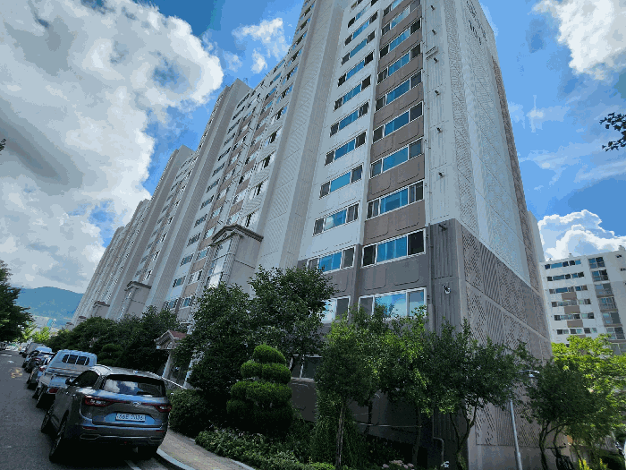 물건 사진 9